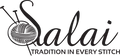 Salai