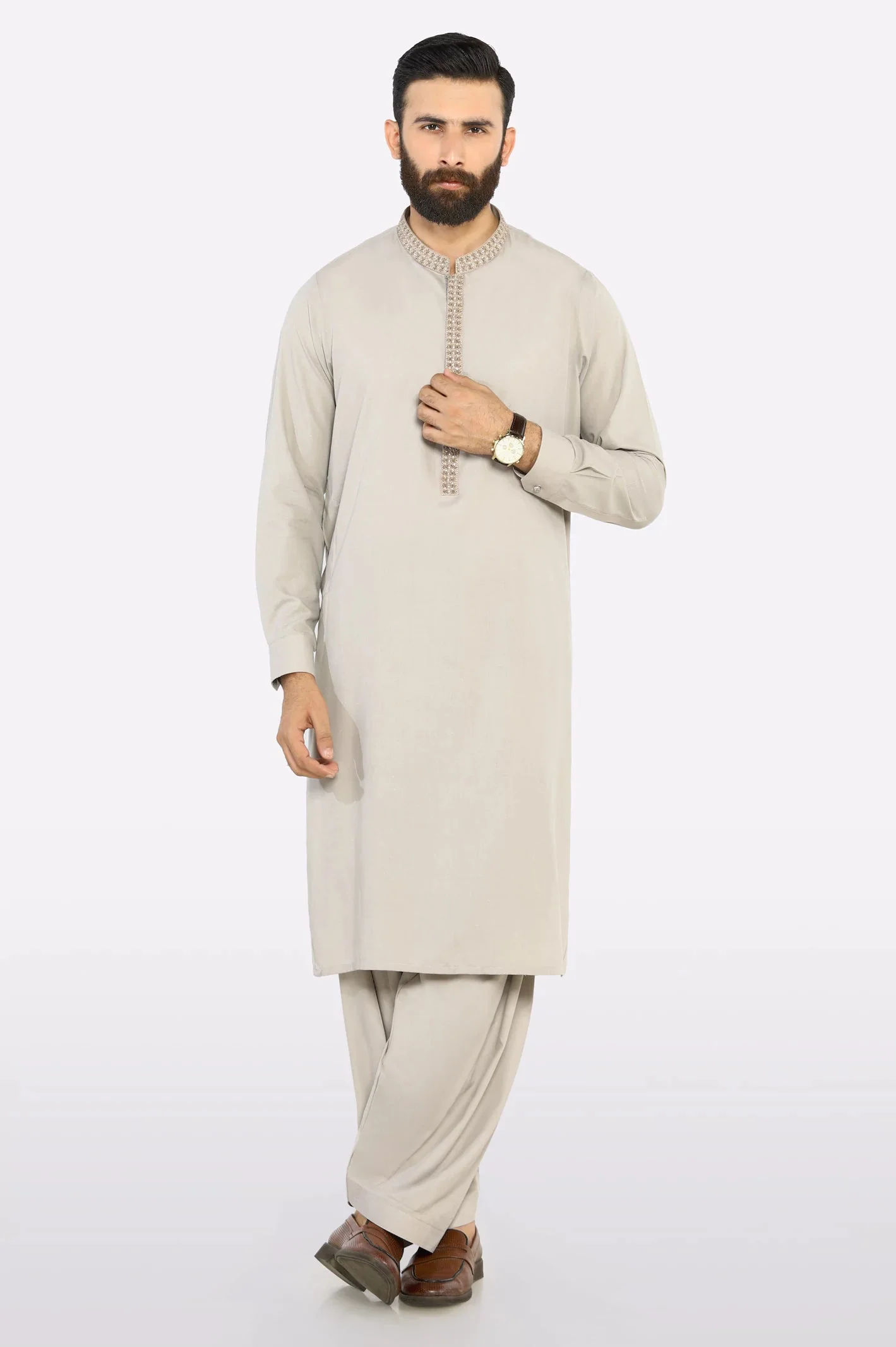 New Year Sale upto 50% Off